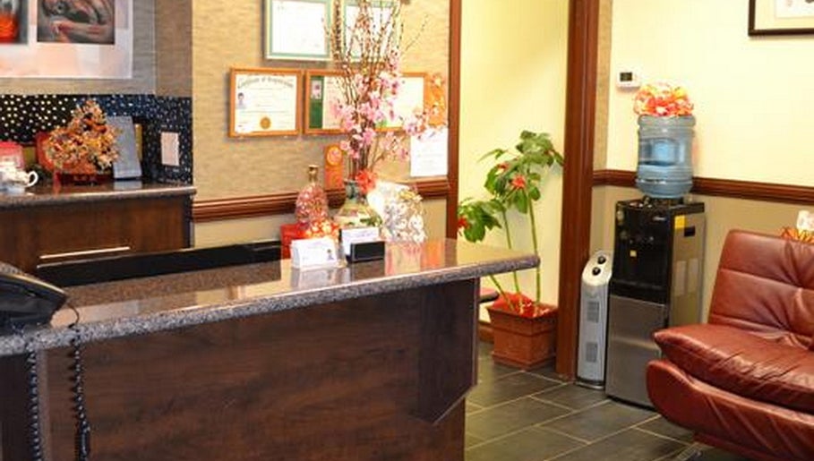 Clinical Wellness - Massage Therapy