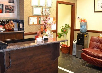 Clinical Wellness - Massage Therapy