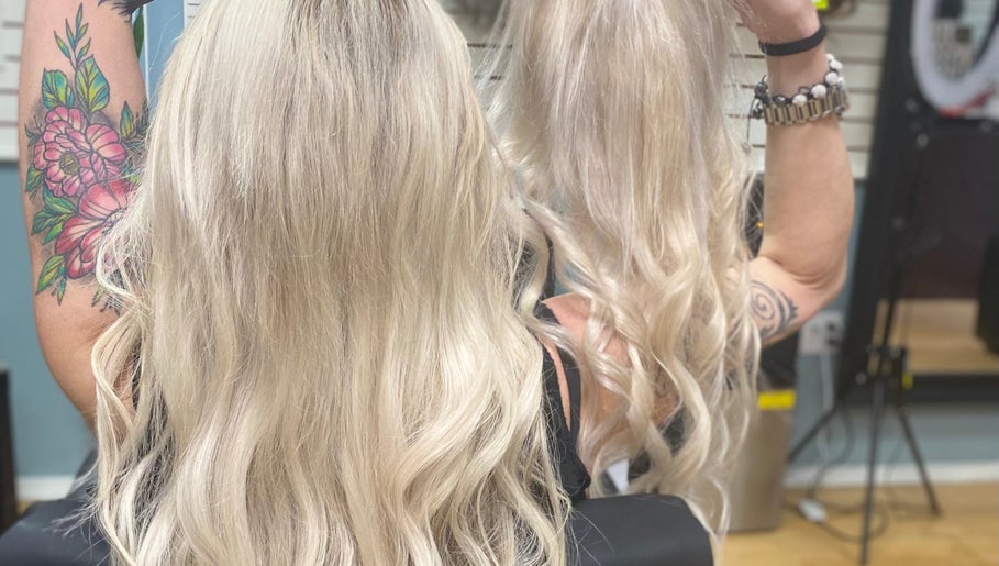 HLP-HAIR-EXTENSIONS-by Vicky-Langley Hair Extensions