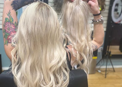 HLP-HAIR-EXTENSIONS-by Vicky-Langley Hair Extensions
