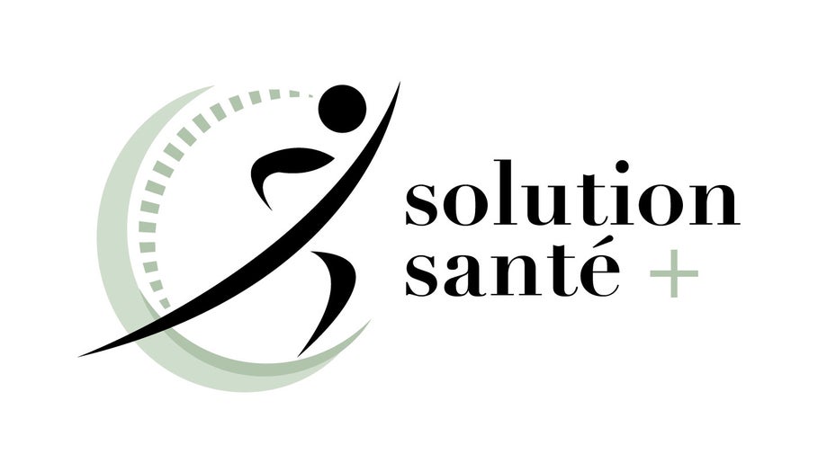 Solution Santé + - Massothérapeute sportif Saint-Eustache