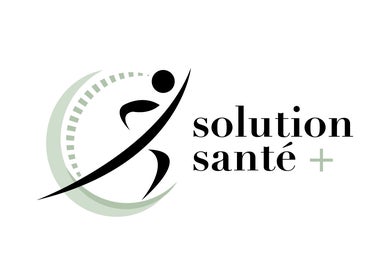 Solution Santé + - Massothérapeute sportif Saint-Eustache