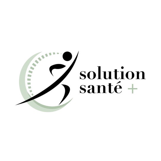 Massage image for Solution Santé + - Massothérapeute sportif Saint-Eustache