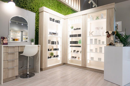 Image de Spa médical pour Kiwi Medical & Aesthetics