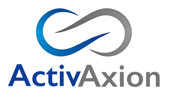 Physical Therapy image for Activ Axion