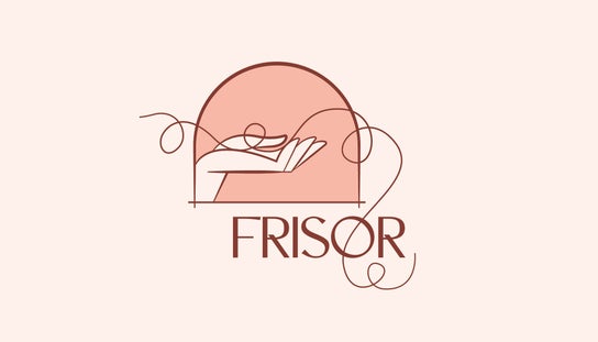 Hair Salon image for Frisor