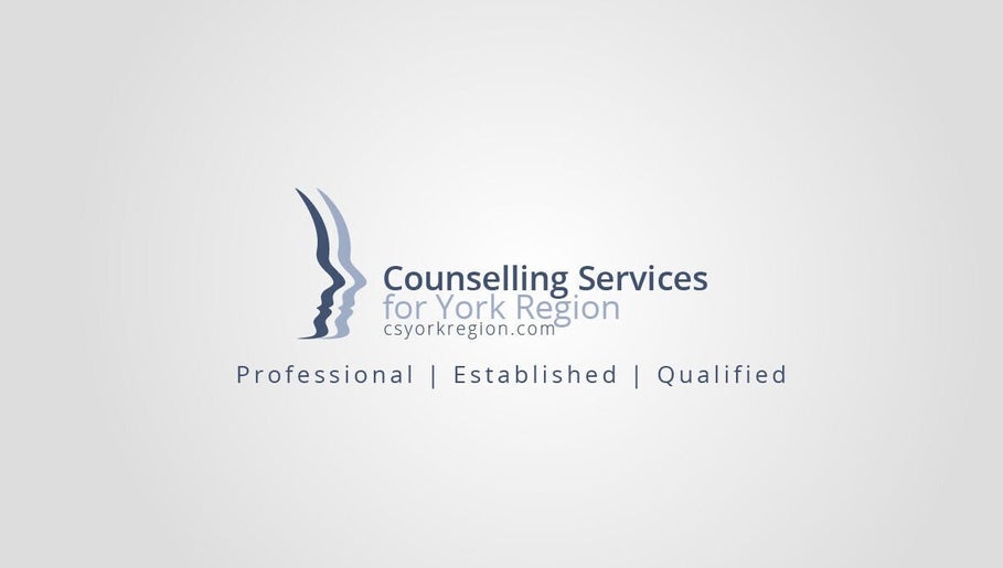 Counselling Services - York Region - Vaughan, Ontario - Psychologist