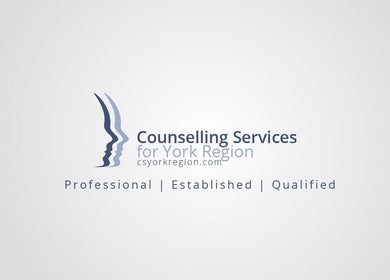 Counselling Services - York Region - Vaughan, Ontario - Psychologist