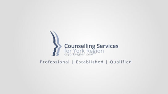 Tyypin Terapiakeskus palvelun kuva liikkeelle Counselling Services - York Region - Vaughan, Ontario - Psychologist