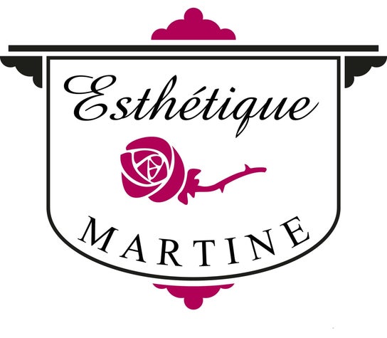 Immagine di Salone di bellezza per SALON ESTHÉTIQUE MARTINE