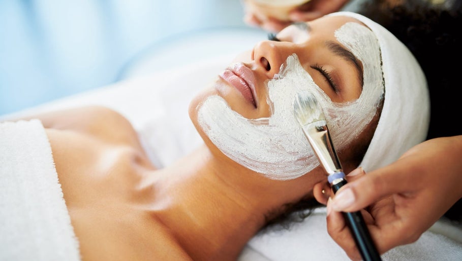 Cantik Esthetics Skin Care
