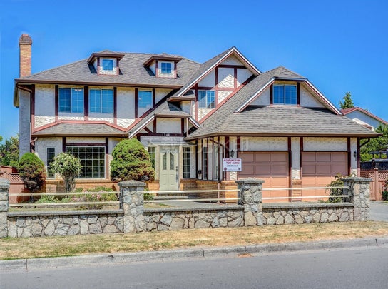 Fysioterapi-billede til Jin Tripp Health Services( Acupuncture clinic) 维多利亚中医针灸诊所