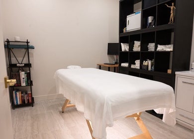 mon-massage.ca