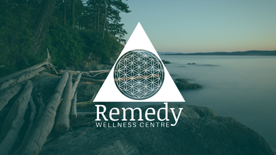 Foto de Fisioterapia para Remedy Wellness Centre