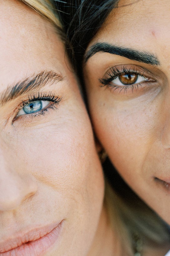 Spa & Sauna image for Life Story Beauty