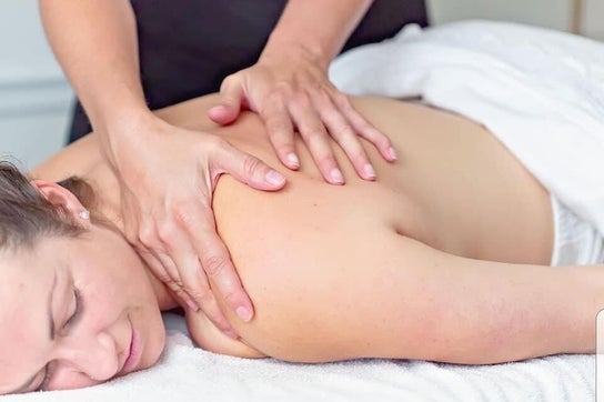 Immagine di Spa e sauna per Spa Passion By Rachelle