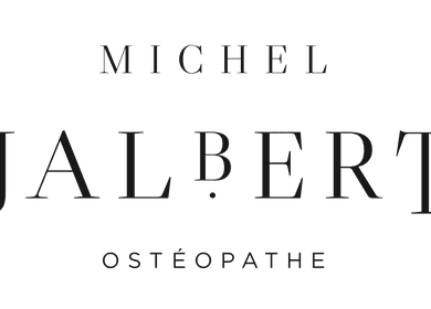 Clinique d'Ostéopathie Michel Jalbert