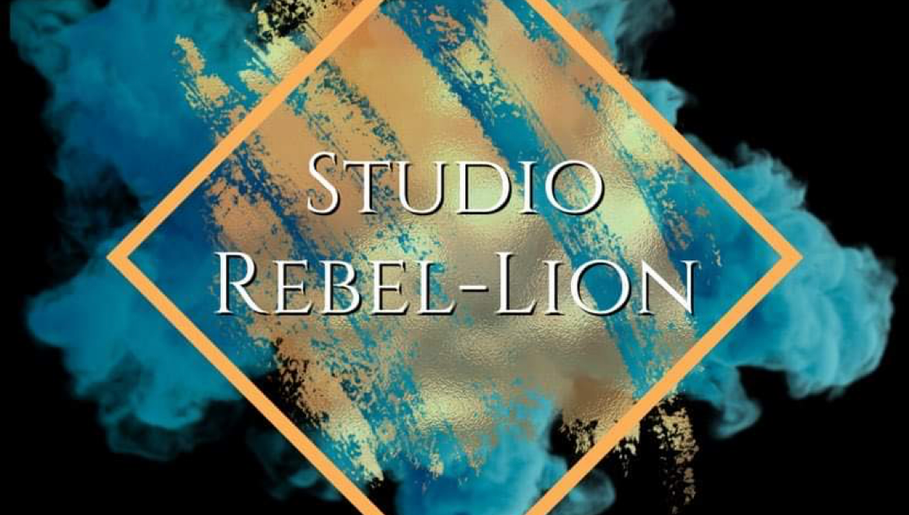 Studio Rebel-Lion