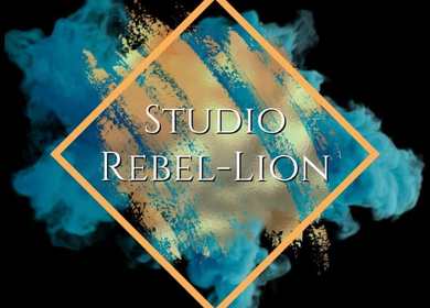 Studio Rebel-Lion