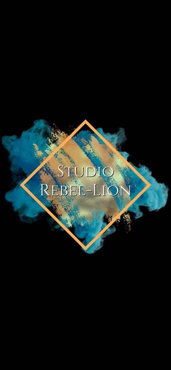 Hair Salon image for Studio Rebel-Lion