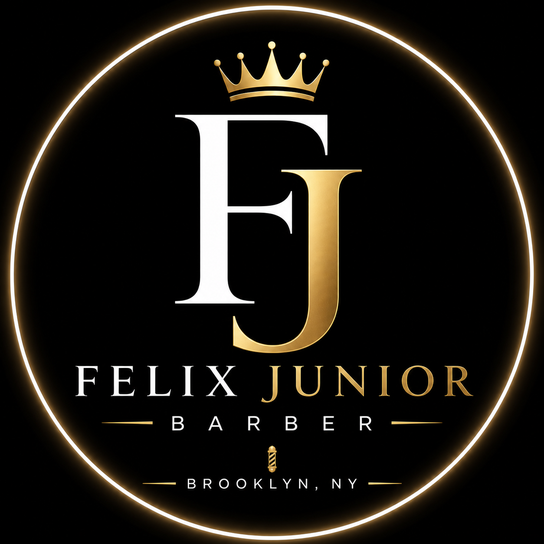 Barber obraz dla: Barber shop junior H