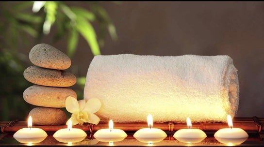 Foto de Masajes para KZ's Customized Massage Therapy