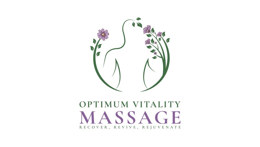 Optimum Vitality Massage