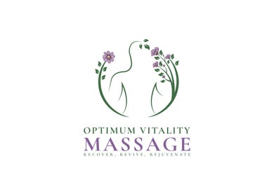 Optimum Vitality Massage