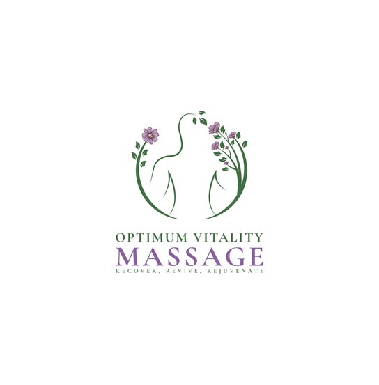 Massage image for Optimum Vitality Massage