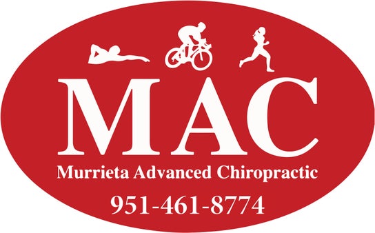 Image de Physiothérapie / Kinésithérapie pour Murrieta Advanced Chiropractic
