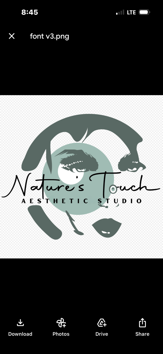 Immagine di Spa e sauna per Nature's Touch Aesthetic Studio