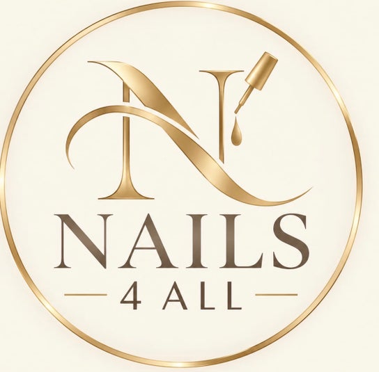 Foto de Salón de uñas para Nails 4 All