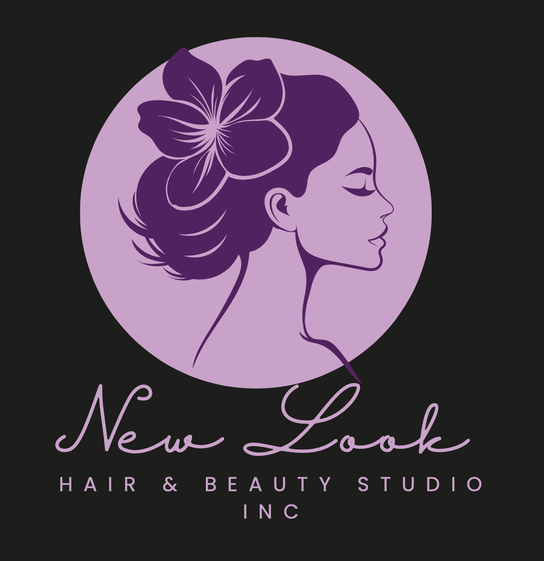 Imagem de Cabeleireiro para New Look Hair Salon & Beauty Studio