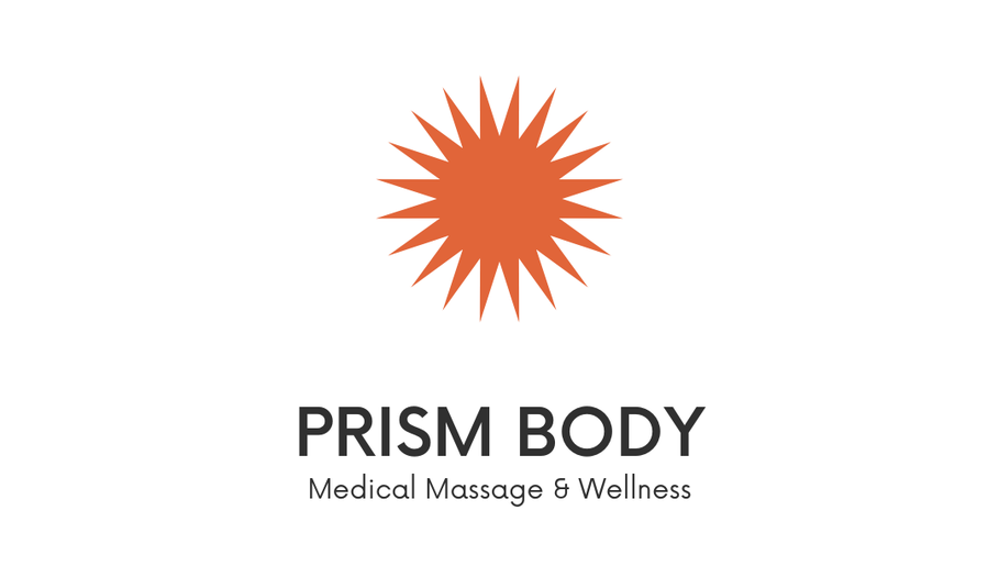 PRISM Body