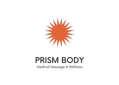 PRISM Body