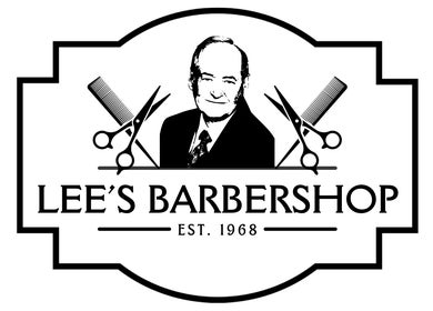 Lee's Barber Shop