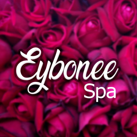 Eyebrows & Lashes image for Eybonee Spa