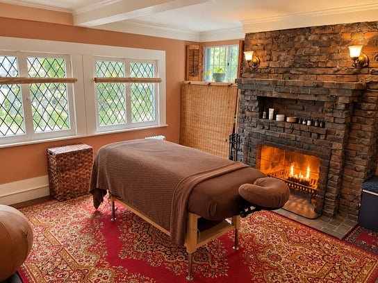 Massage image for Massage Grotto SF - Duboce Triangle