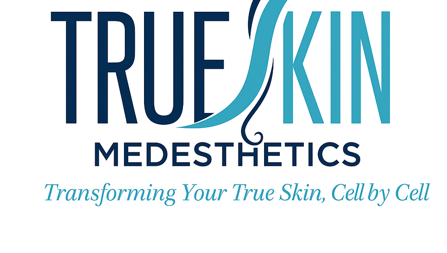 TrueSkin MedEsthetics