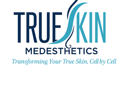 TrueSkin MedEsthetics
