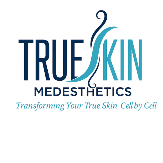 Medspa image for TrueSkin MedEsthetics