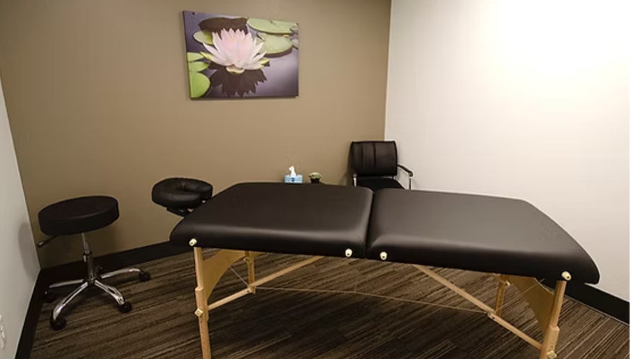 Malia Massage