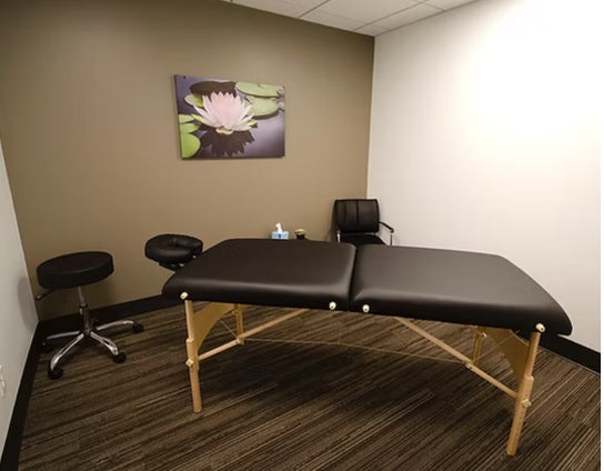 Image de Massages pour Malia Massage