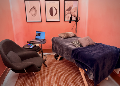 Journey of the Souls | Past Life Regression Hypnosis