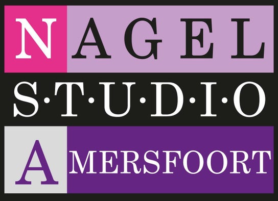 Immagine di Nail salon per Nagelstudio Vathorst Amersfoort