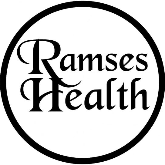 Massage image for Ramses Health