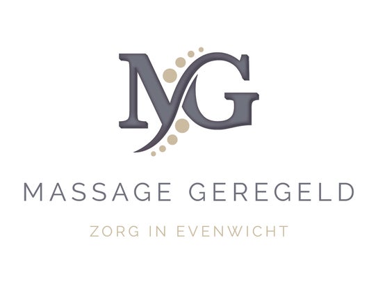 Imagem de Massagem para Massage Geregeld