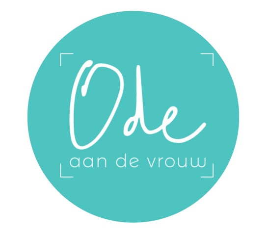 Afbeelding Schoonheidssalon voor Ode aan de vrouw