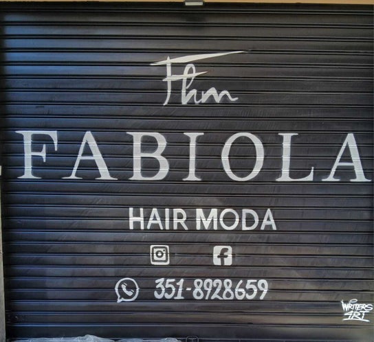 Imagem de Cabeleireiro para Fabiola Hair Moda- barber-onicotecnica