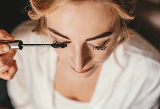 Afbeelding Schoonheidssalon voor Sunbeam